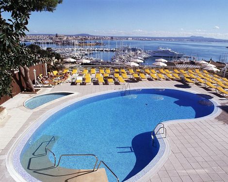 Catalonia Majorica-2