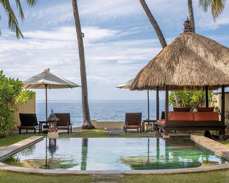 Alam Anda Ocean Front Resort & Spa-3