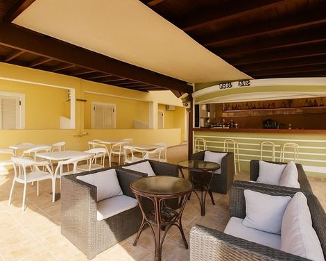 Solena Studios Kavos-3