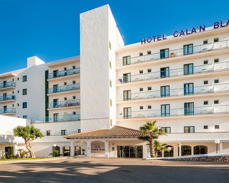 Globales Cala’n Blanes-2