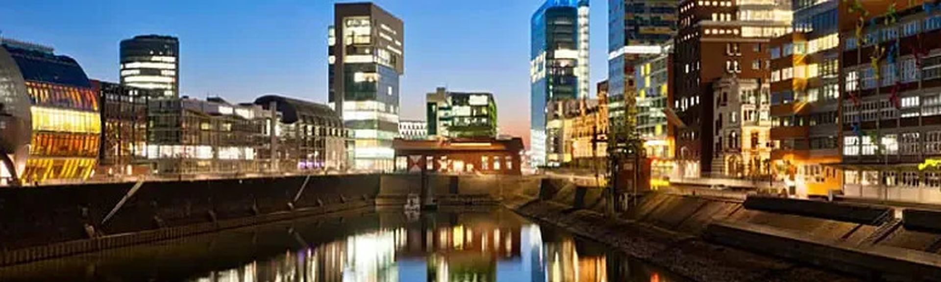 Düsseldorf