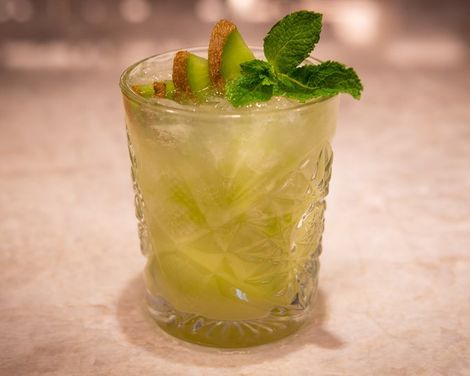 Crowne Plaza Paris-Republique-3