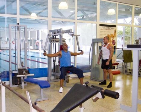 Dynastic Hotel & SPA-3