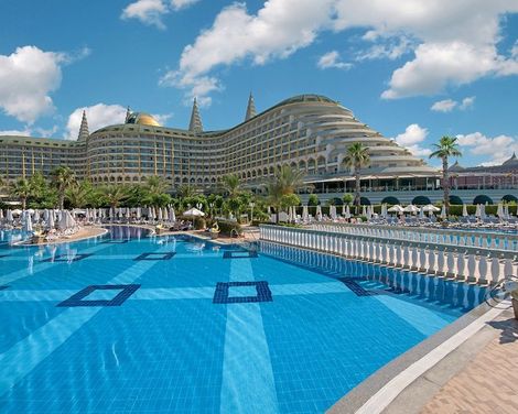 Delphin Imperial Hotel-1