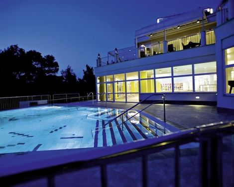 Hotel Aurora-2