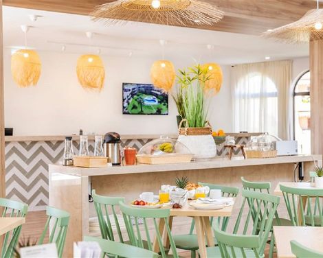 Clube Maria Luisa-3