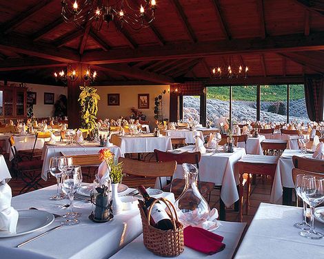 Quinta do Estreito Vintage House-4