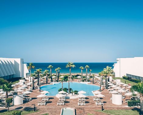 Iberostar Waves Royal Andalus-3