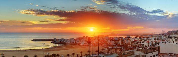 Agadir
