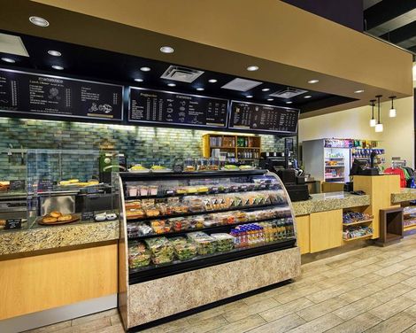 Sheraton Vistana Villages Resort Villas, I-Drive/Orlando-3