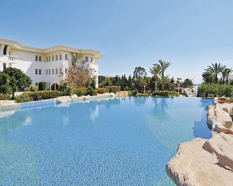 Medina Belisaire & Thalasso-2