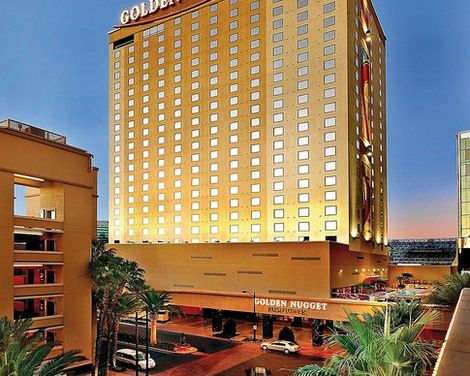 Golden Nugget-2