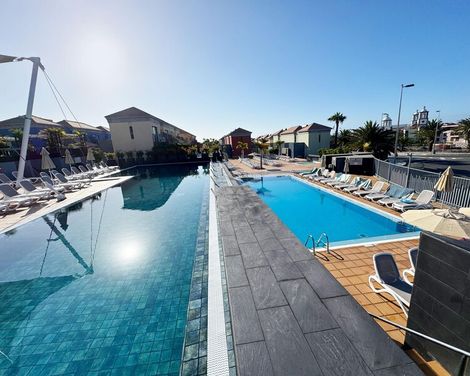 Caybeach Meloneras-1