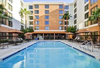 Hyatt Place Las Vegas