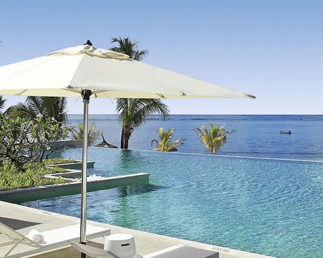 Long Beach Mauritius-1