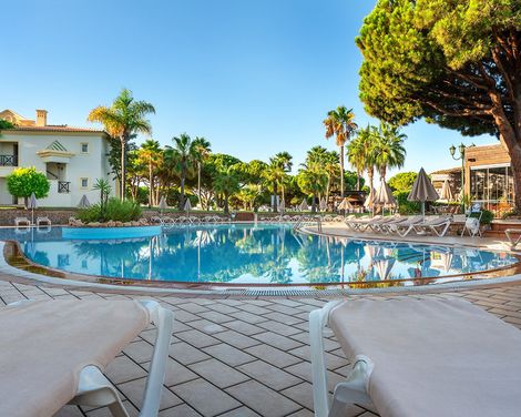 AP Adriana Beach Resort-0