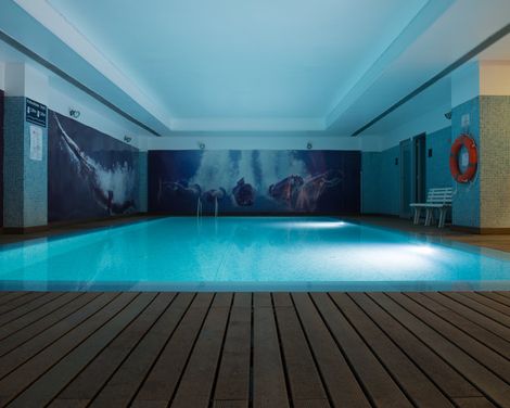 VIP Executive Azores-0