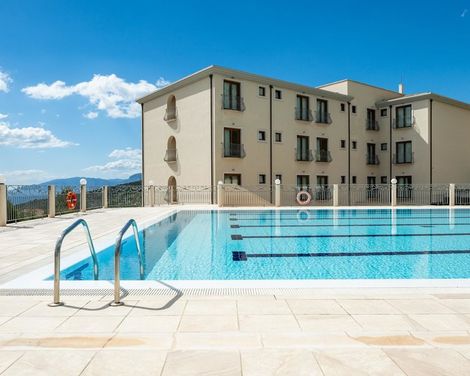 Hotel Brancamaria-3