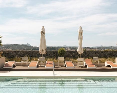 Divani Corfu Palace-4