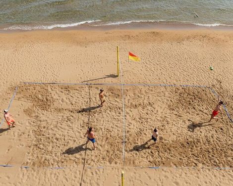 allsun Numa Club Side-2