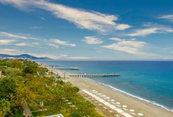 Labranda Alantur Resort