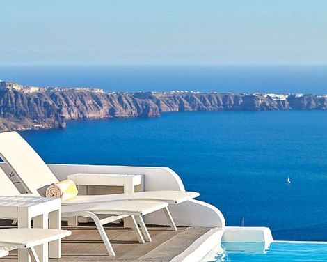 Katikies Chromata Santorini-3