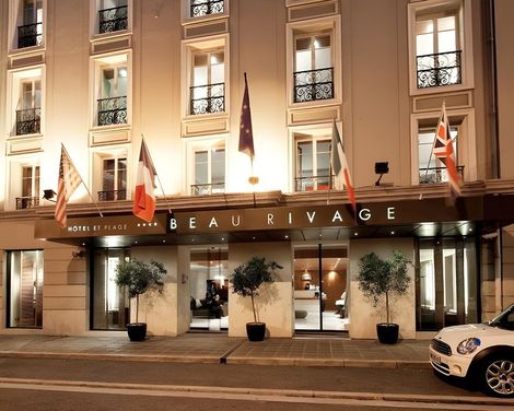 Beau Rivage-0