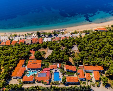 Philoxenia Hotel-1