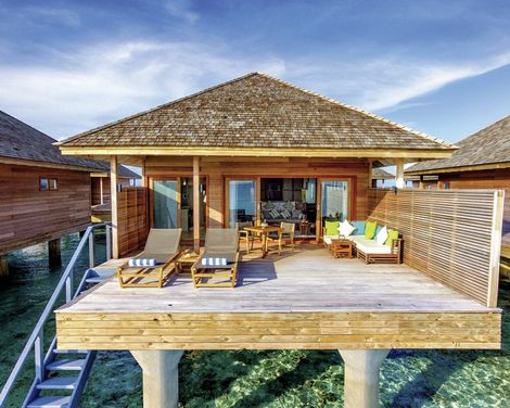 Hurawalhi Island Resort-2