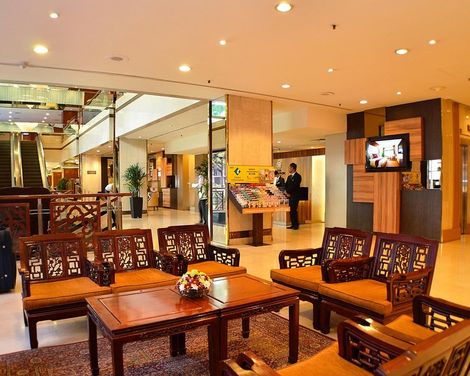 Grand Pacific-4