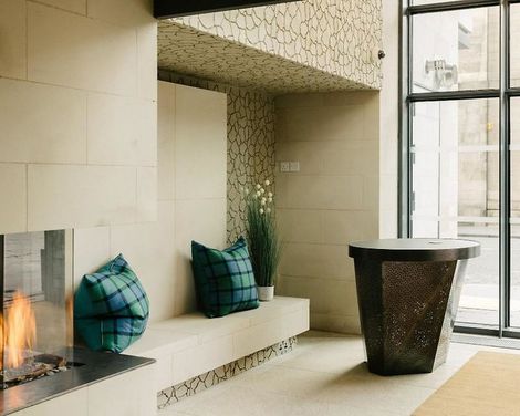 Market Street Hotel-4