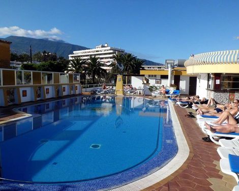 Casa Del Sol-2