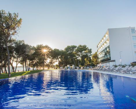 Villa Arausana & Antonina-4