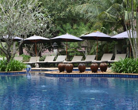 Annika Koh Chang-1