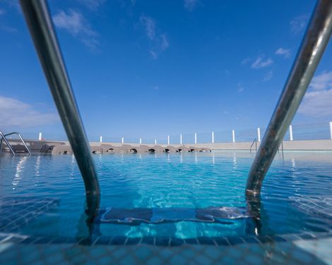 Hotel AF Valle Orotava-1