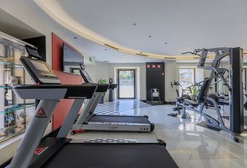 Hotel, Ciutadella Barcelona