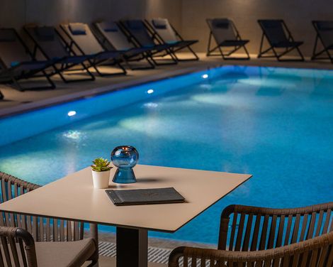 Noemia Hotel-3