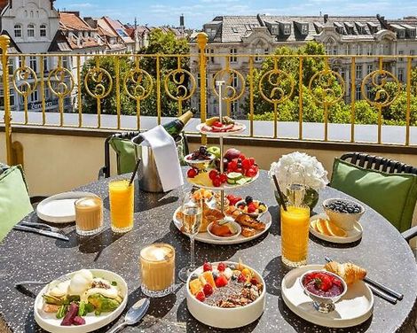 Hotel Bristol Berlin-3