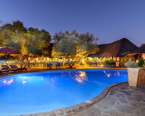 Namib Desert Lodge-2