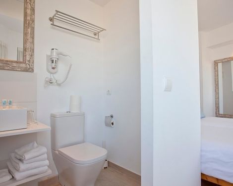 Galaxia Boutique Hotel-0