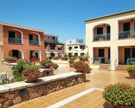 Club Hotel Torre Moresca-3