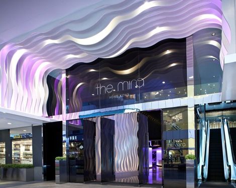 The Mira Hong Kong-3