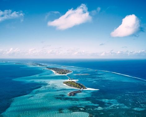 Jawakara Islands Maldives-3