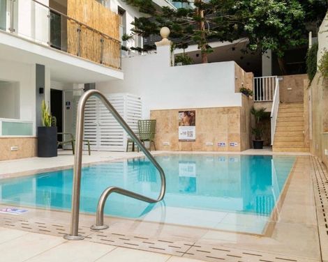 Solana Hotel & Spa-1