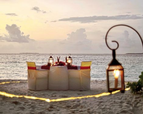 The Barefoot Eco Hotel-4