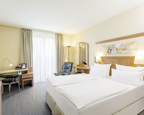 NH Hamburg Horner Rennbahn-3