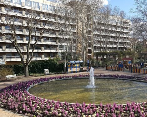 Senator Barajas Lifestyle Collection-4