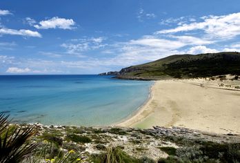 VIVA Cala Mesquida Suites & Spa Adults only 16+