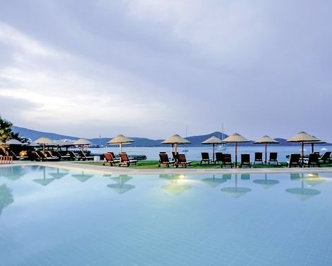 Porto Elounda Golf & Spa Resort-4