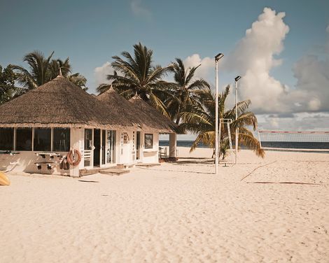 Roadtrip Wild Atlantic Way-4